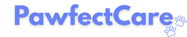 PawfectCare